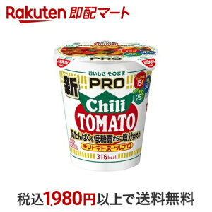 Jbvk[hPRO ςᓜɉT `g}g P[X 80g×1H yJbvk[hz CX^gHi