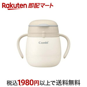 N}O XeX RȂXg[ mini R x[W BE 1 yRrz HEHpi