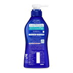 ニベア クリームケアボディウォッシュ ブリティッシュロイヤルリリーの香り 460ml