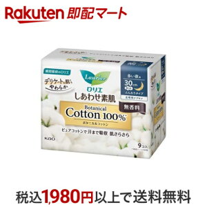 G 킹f {^jJRbg100 p H 9 yGz pivL