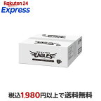 ドリップパック楽天イーグルスブレンド 7g×20袋