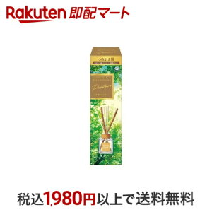 XbL[I CORK+STICK Puriture [hfBt[U[ F ؘR̒ l 100ml yXbL[I(sukki-riI)z F܁E[tOX