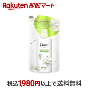 _ {fBEHbV yr[eB[V[Y n邨 ߂p 340g y_(Dove) y{fBz {fB\[v({fBVv[)