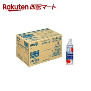  ANAT|[g o␅t P[X 500ml×24{ o␅t