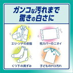 アタック 高活性バイオパワー 大 850g