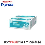 ドトール ドリップパック ハワイコナブレンド 7g×18袋入