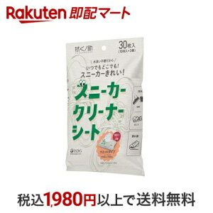 Xj[J[N[i[V[g 10×3Zbg yHhbgRz C̕CE