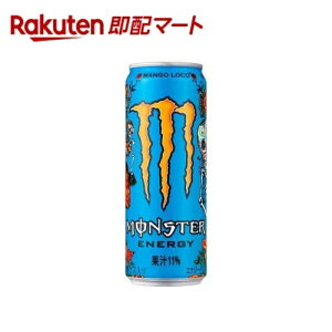 X^[ }S[R 355ml*24{ yX^[z Y_