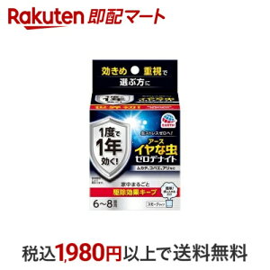 CȒ [fiCg 6`8p 񉌍 10g yA[Xz E