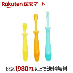 sW uV ͂߂ăZbg 1Zbg I[PApi(qp)