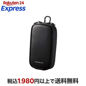 �G���R�� �X�}�z�|�[�` 2����[ L�T�C�Y 3Way ���x���g���[�v �u���b�N P-05CZ2BK 1�� �y�G���R��(ELECOM)�z �X�}�[�g�t�H���A�N�Z�T��
