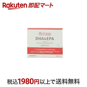 METHOD Zx DHAEPA Lp 40JvZ y\bh(method)z ybgp Tvg