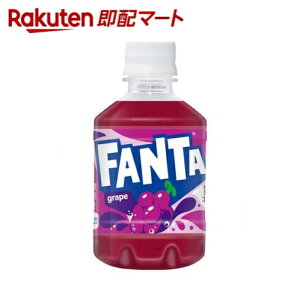 t@^ O[v 280ml*24{ yt@^z Y_