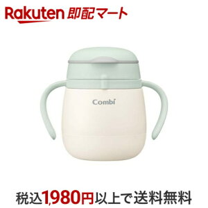 N}O XeX RȂXg[ mini R O[ MG 1 yRrz HEHpi