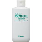 ユースキン薬用あせもジェル140ml【ユースキン】