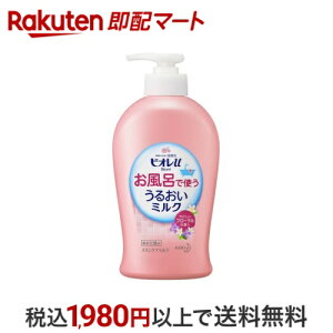 rIu CŎg邨~N t[ 300ml yrIU(rI[)z {fB~NEN[EIC