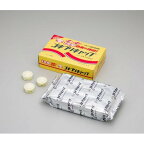 ゴキブリキャップ 10g*30個