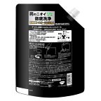 デ・オウ薬用ジェルクレンズノンメントール詰め替え用特大 930ml