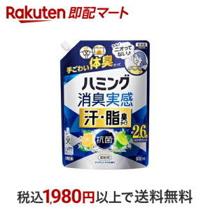 n~OL EL^Cv NAVgX 930ml yn~Oz _