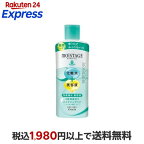 モイスタージュ 薬用 エッセンスローション しっとり 210ml