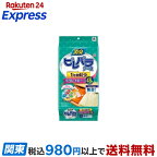 ピレパラアース1年用引き出し・衣装ケース用衣類用防虫剤ダニよけ無臭タイプ48個【ピレパラアース】