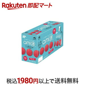 A~moC^ ami [[hN ̃C` 180g×6 yA~moC^(AMINO VITAL)z A~m_ ^Cv