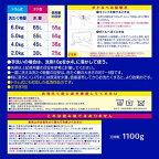 ファーファ 液体洗剤 ベビーフローラル 1100g
