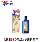 明色美顔水薬用化粧水日本製90mL【明色】アクネ・ニキビ(にきび)
