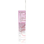 ミノン アミノモイスト エイジングケア アイクリーム 25g