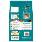 ピュリナワンキャット メタボリックエネルギーC チキン 2kg(500g*4袋)