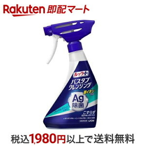 bNvX oX^uNWO CIvX { 500ml ybNz |p