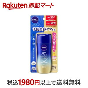 yő1,000~N[|sz jxAUV fB[v veNgPA WF 80g yjxAUVz Ă~ 