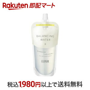 GNV[ oVO EH[^[ II ϐ Ƃ ߂ 150ml yGNV[ tz ϐ