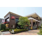 京都 小川珈琲 炭焼珈琲 微糖 1000ml*6本入