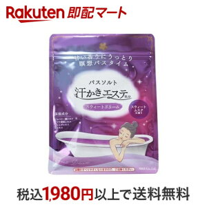 GXeC XEB[gh[ 500g yGXeCz 