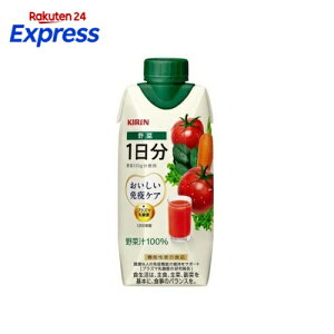 �L���� ���������Ɖu�P�A ��� ����� �v���Y�}���_�� �@�\���\���H�i 330ml×12�{�� �y�v���Y�}���_�ہz ��؃W���[�X