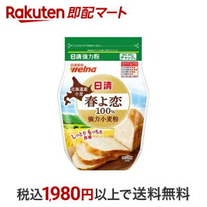  kCYt100 ͏ `bNt 1kg yz 