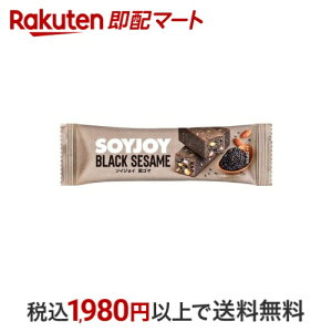 \CWC S} 12{ ySOYJOY(\CWC)z _CGbgt[h