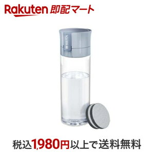 u^ {g^򐅊 Cgu[ e600ml J[gbW 2t 1Zbg yu^(BRITA)z 򐅊