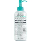 モイスタージュ 薬用 エッセンスゲル しっとり 180g