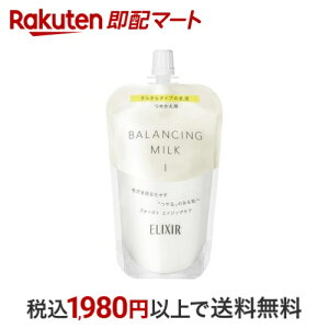  GNV[ t oVO ~N I (߂p) t 110ml yGNV[ tz t