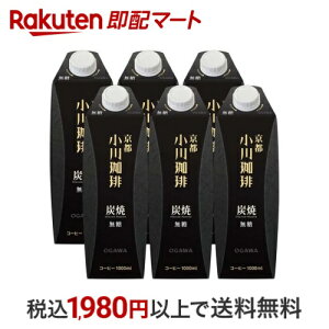s  Y  1000ml*6{ yXz R[q[
