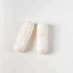 ファイン ビタミンC+D 650mg*60粒