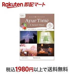 A[^C tH[ZNgfCY 40g×4 yA[^Cz 