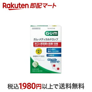 K(GEUEM) fBJhbv  4*6ܓ yK(GEUEM)z G`PbgTvg