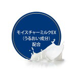 ダヴ モイスチャーケア コンディショナー 詰替 1000g
