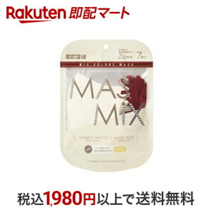 MASMiX}XN Ao[zCg*Cbh 7 }XN `Efޕ