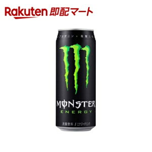 X^[GiW[  500ml*24{ yX^[z Y_