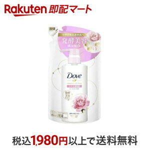 _ {fBEHbV yr[eB[V[Y c ߂p 340g y_(Dove) y{fBz {fB\[v({fBVv[)