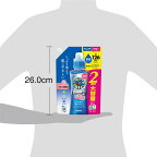 サラヤ ヤシノミ洗たく洗剤濃縮タイプ 詰替 950ml